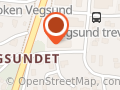 Sydow Eiendom Ans