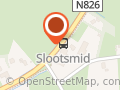 Slootsmid Laren B.v.
