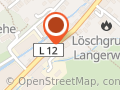 Sunset Folien GmbH
