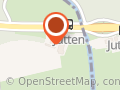 Bandenhal Kloppenberg
