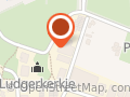 Delta Green Tools B.V. Zelhem