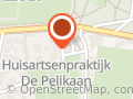 Anneleen Visser Diëtistenpraktijk