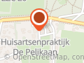 MedSupport Fysiotherapie Zelhem