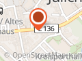 Hair- Lounge Sylvias und Patricks
