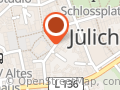 Freiwilligen-Zentrum Jülich, Caritasverband in der Region Düren-Jülich e.V.