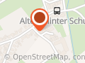 PPV Gartenträume UG