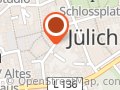 Integrationsagentur NRW Jülich, Caritasverband in der Region Düren-Jülich e.V.