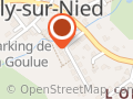 Escale Beauté