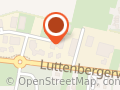 Besten Autobedrijf