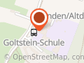 Goltstein-Schule