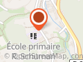 École Maternelle Publique Robert Schuman