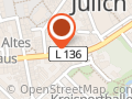 Imbiss428
