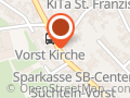 Kassas Badie Taxibetrieb