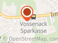 Rosewich Rasenmäher (Hürtgenwald / Vossenack)