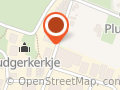De Motorschool Doetinchem