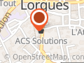 A.d Solutions