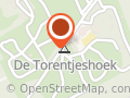 Stichting Wampex Dwingeloo