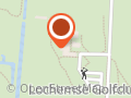 Stichting Beheer Lochemse Golf & Countryclub De Graafschap