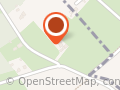 Lucie Bartel Coaching