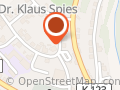 anders sein abenteuerpädagogik