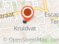 Service Apotheek Benraad BV