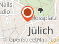 Pflegeteam Raphael