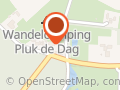 Camping "De Slangenburg"