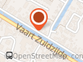 Jannie Posthumus Interieurs