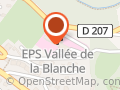 EPS VALLEE DE LA BLANCHE