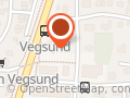 Roger & Stian Consulting ANS