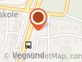 Sunde Industriservice