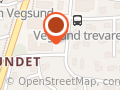 Nakkens Bilverksted As
