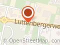 Redit Luttenberg