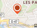 Ecoles
