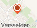 Mooi bij Rosa Schoonheidssalon