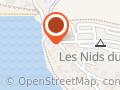 Nord-Est Mobilhomes