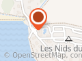 DOMAINE Les nids du lac