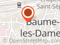 Laboratoire D'analyses Médicales