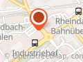 Zentrum Kraftfahrwesen der Bundeswehr