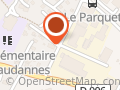 U.c.b Univers Cuisines Et Bains