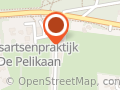 Tandheelkunde Waanders