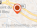 D'arco Joseph