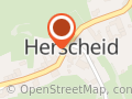 Schnee-Eifel-Hof