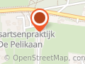 Huisartsenpraktijk Piscaer