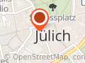 Anziehend Jülich