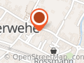 Marien - Apotheke