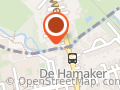 Hengelsportvereniging 'wisch'
