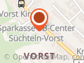 Kaiser Andreas Sicherheitstechniker