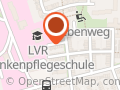 Baumfällungen Risikofällungen Baumpflege Baterovskyy