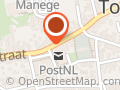 mainstreet